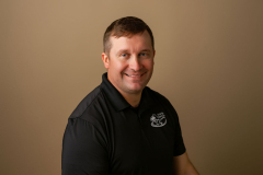 Eric Coulter Eric Coulter