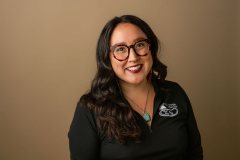 Heather McVey Heather McVey