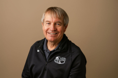 David A. Coulter David A. Coulter