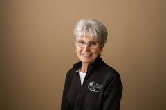 Karen Morrison Karen Morrison