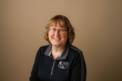 Michelle Kehrli Michelle Kehrli