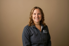 Emily Gorkow Emily Gorkow