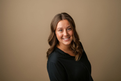 Taylor Shaw Taylor Shaw