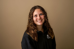 Lexi Goodell Lexi Goodell