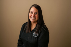 Jessi Tharp Jessi Tharp