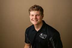 Tanner Davis Tanner Davis