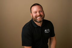 Matt Johnson Matt Johnson