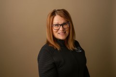 Deb Michael Deb Michael