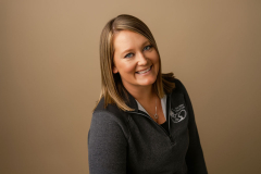 Vanessa Cottrell Vanessa Cottrell